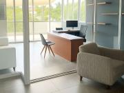 Oficina en Penthouse En Acapantzingo,Cuernavaca Morelos