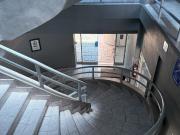 Oficina en Petrolera