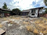 Oficina en Peñalolén