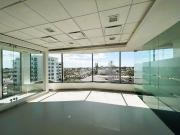 Oficina en PH en Renta en Col. Lidia Esther,...