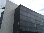 Oficina en PH en Torre Legacy L?zaro Cardenas