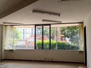 Oficina en Pinares, Pereira Oficina en Pinares, Pereira