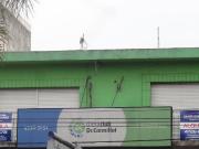 Oficina en planta alta en alquiler General Pacheco Tigre...