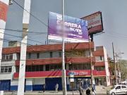 OFICINA EN PLANTA ALTA EN TOLUCA, COLONIA VERTICE