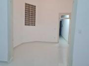 Oficina en P.B con patio techado, 91 M2, Roma Norte