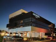 Oficina en Planta Baja en Renta en Armorán Top, Montebello