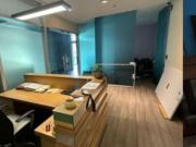 Oficina en Planta Baja en Renta SPGG