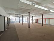 Oficina en planta libre lista para entrar en El Distrito...