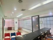 Oficina en Plaza Comercial Magnífica Ubicación