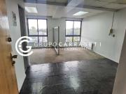 OFICINA EN PLAZA GERMANIA