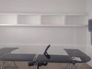 Oficina en Plaza Luxus Altabrisa