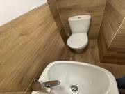 Oficina en Plaza Major, Palma