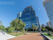 Oficina en Plaza Roma