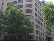 Oficina en Plaza Roma