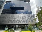 Oficina en Plaza San Telmo