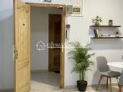 Oficina en plena Calle Mayor de Gandia