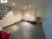 OFICINA EN PLENO CENTRO