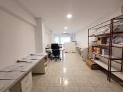 Oficina en pleno centro