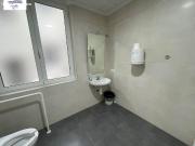 OFICINA EN PLENO CENTRO DE ALBACETE