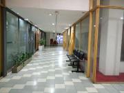 Oficina en pleno Centro de la Ciudad de Córdoba