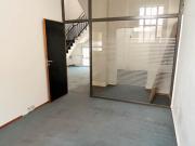 Oficina en pleno Centro de Rosario