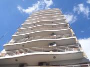 Oficina en pleno centro de San Martín. Consulte!