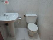 OFICINA EN PLENO CORAZON DE OURENSE