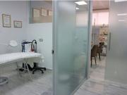 OFICINA EN PLENO PARADOR, ZONA DE LA FABRIQUILLA
