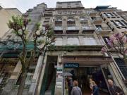 Oficina en pleno Paseo