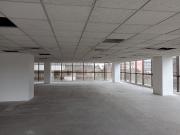 Oficina en Polanco I Sección