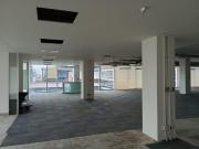 Oficina en Polanco I Sección