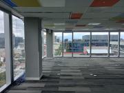 Oficina en Polanco I Sección