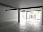 Oficina en Polanco II Secci?n