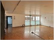 Oficina en Polanco, Miguel Hidalgo, CDMX