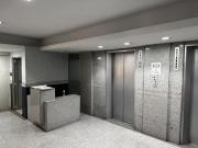 Oficina en Polanco V Secci?n