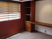 Oficina en Polanco V Secci?n