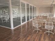 Oficina en Polanco V Secci?n