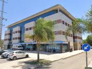 Oficina en Polígono Industrial Oeste