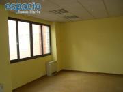 Oficina en Ponferrada