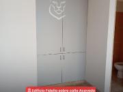 Oficina en Posadas, Misiones