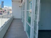 Oficina en Prados Agua Azul