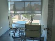 Oficina en Prados Agua Azul