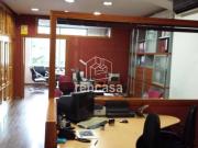 Oficina en Prat de la Riba