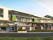 OFICINA EN PREVENTA EN CARRETERA NACIONAL EN ZONA DE LA...