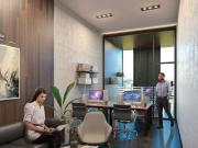 Oficina en venta en México Norte, Mérida, Yucatán