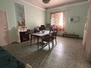 Oficina en primer piso luminosa