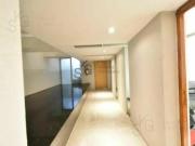 Oficina en Prolongación Paseo de la Reforma, Santa Fe,...