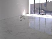 Oficina en Prolongación Paseo de la Reforma, Santa Fe,... Oficina en Prolongación Paseo de la Reforma, Santa Fe,...