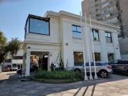 Oficina en Providencia