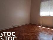 Oficina en Providencia